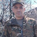 Евгений, 44 года