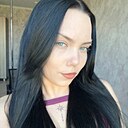 Анастасия, 19 лет