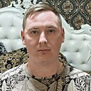 Владимир, 31 год