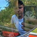 Данила, 45 лет