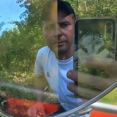 Фотография мужчины Данила, 45 лет из г. Кстово
