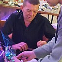 Artur, 40 лет