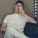 Радмир, 32 года