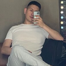 Фотография мужчины Радмир, 32 года из г. Казань