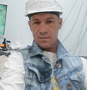Андрей, 47 лет