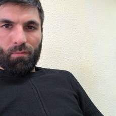 Фотография мужчины Gubernator, 35 лет из г. Кизляр