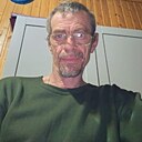Юрий, 52 года