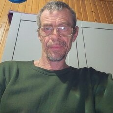Фотография мужчины Юрий, 52 года из г. Астрахань