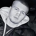 Богдан, 23 года