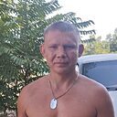Серёжа, 39 лет