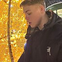 Артём, 18 лет