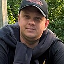 Дмитрий, 38 лет