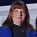 Валентина, 37 лет