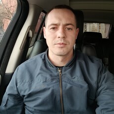 Фотография мужчины Игорь, 30 лет из г. Евпатория