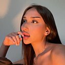 Анастасия, 21 год