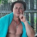 Евгений, 50 лет