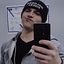 Коля, 27 лет