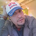 Гасан, 39 лет