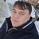 Денис, 36 лет