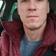 Александр, 49 из г. Ростов-на-Дону.
