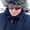 Виктор, 53 года