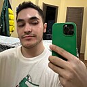 Pavel, 23 года