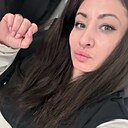 Зоя Инокентьевна, 34 года