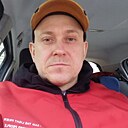 Ivan, 39 лет