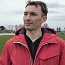 Дмитрий, 42 года