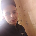 Антон, 31 год