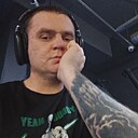 Михаил, 33 года
