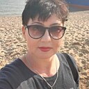 Gulya, 53 года