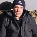 Алексей, 39 лет