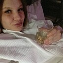 Полина, 24 года