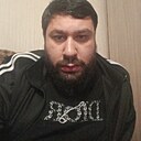 Эмиль, 30 лет