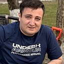 Edik, 37 лет