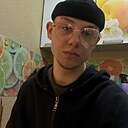 Влад, 22 года