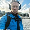 Kirill, 36 лет