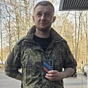 Вииалий, 35 лет