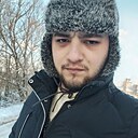 Валентин, 27 лет