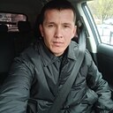 Равшанбек, 38 лет