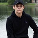Nikolay, 25 лет