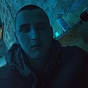 Vova, 21 год