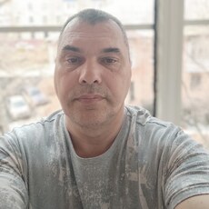 Фотография мужчины Антон, 53 года из г. Хабаровск