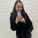Юлия, 36 лет