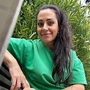 Юлия, 36 лет