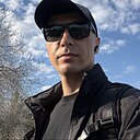 Никита, 34 года
