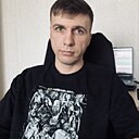 Никита, 34 года