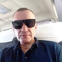 Влад, 32 года