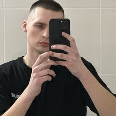 Фотография мужчины Иван, 22 года из г. Краснодар